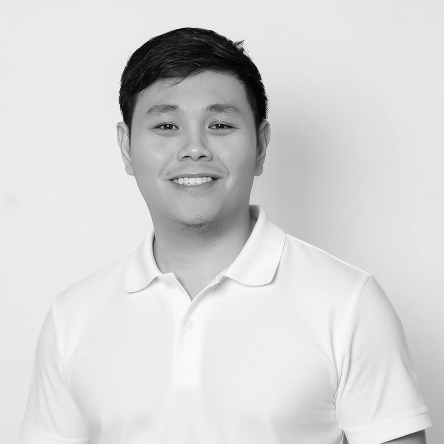 Nikko Gonzales