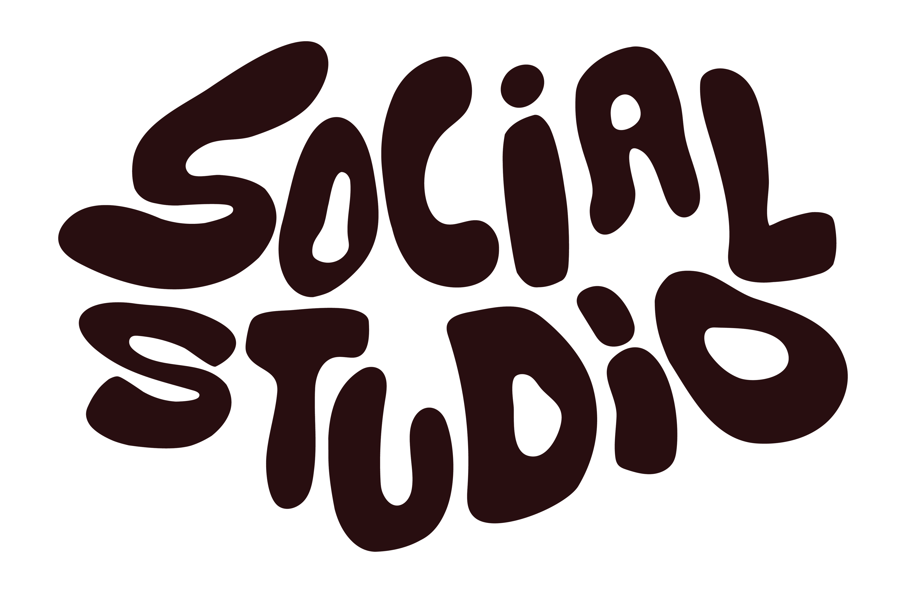 Social Studio Middle East 