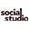 Creative Agency in Dubai logo